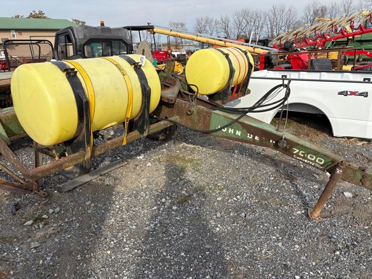 john-deere-7000-image-3