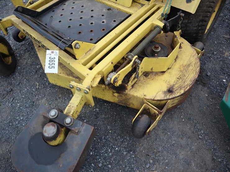 great-dane-riding-mower-image-13