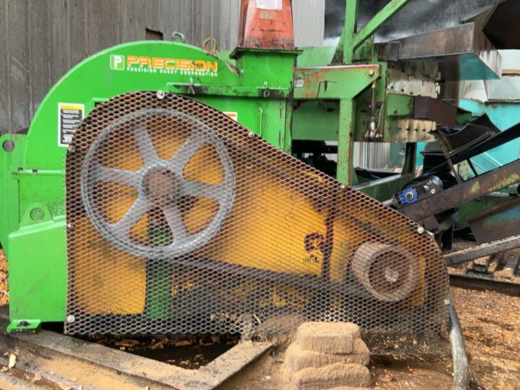 #193-•-precision-chipper-image-2