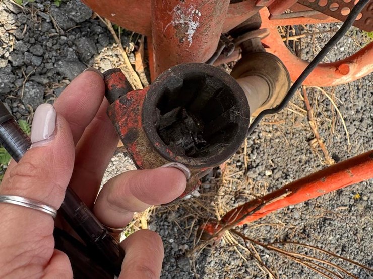 fertilizer-spreader-image-3