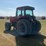 1989-case-ih-7140-image-3