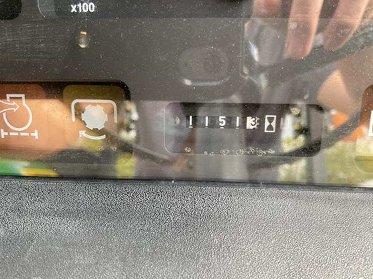 1995-john-deere-5400-image-19