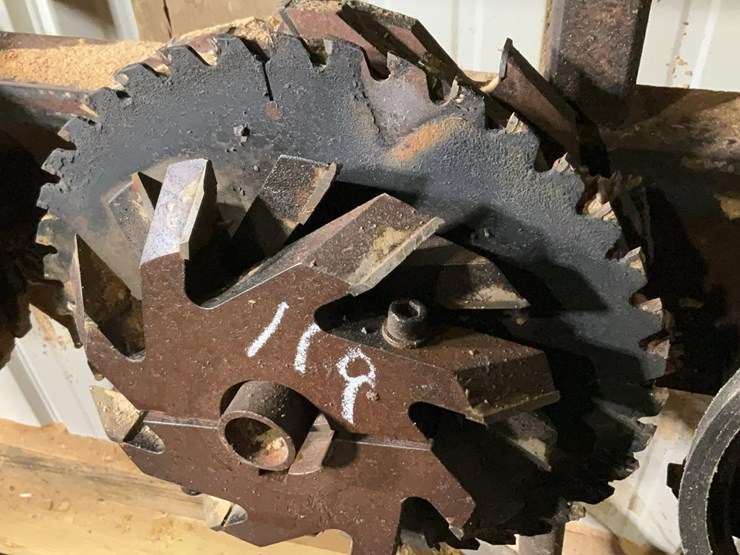 #119-•-notcher-cutters-image-9