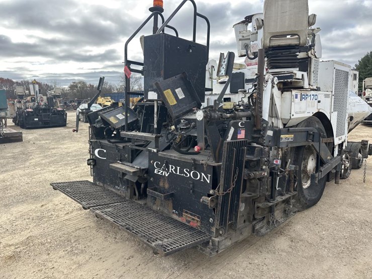 2009-roadtec-rp170-image-14