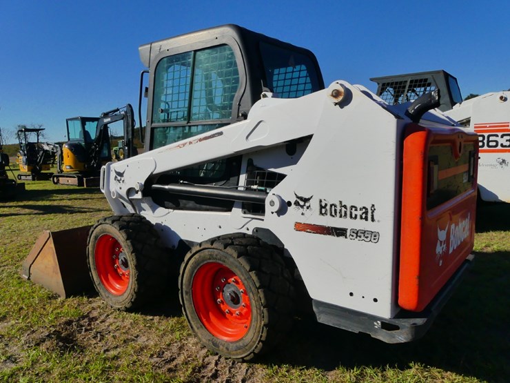 2017-bobcat-s550-image-4