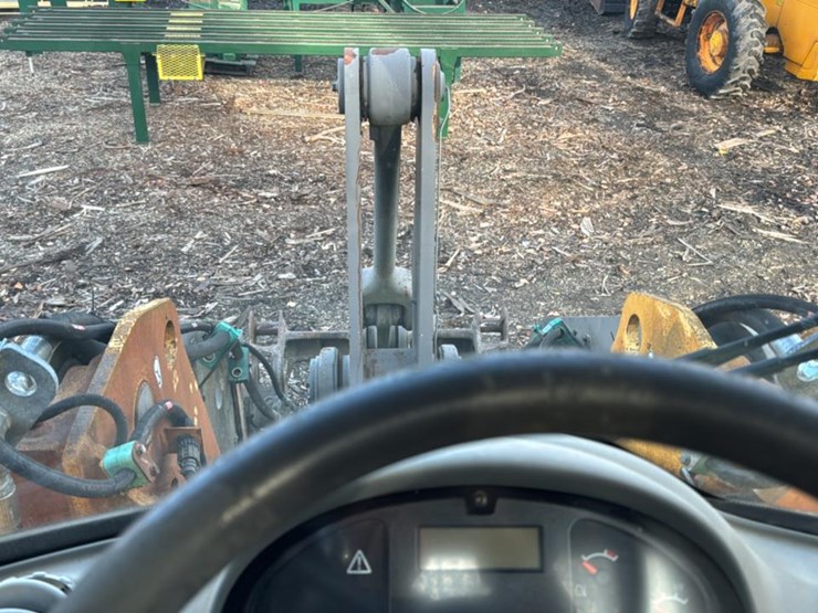 2005-volvo-l90e-image-56