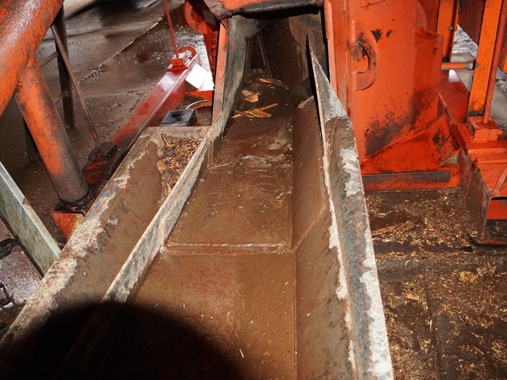 #137-•-vibrating-conveyor-image-4