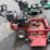 toro-walk-behind-mower-image-1