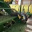 2014-john-deere-db60-image-24