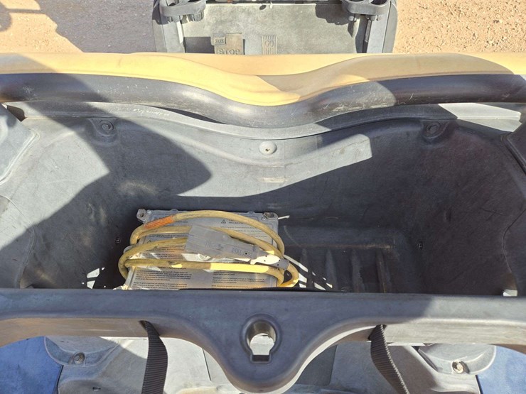 2018-club-car-48-volt-tempo-golf-cart-image-10