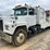 1989-mack-r690t-fuel-&-lube-truck-image-13