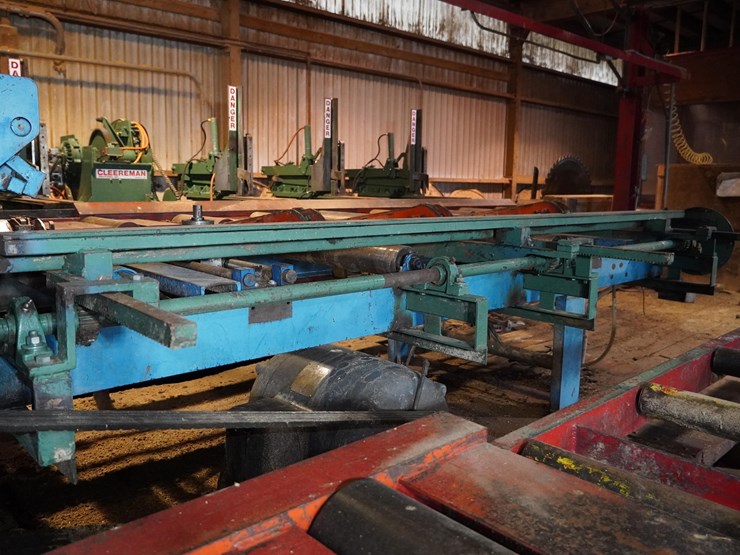 #122-•-cornell-board-edger-image-13