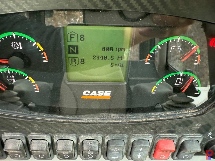 2015-case-2050m-image-20