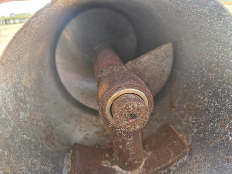 mayrath-8x28-image-5