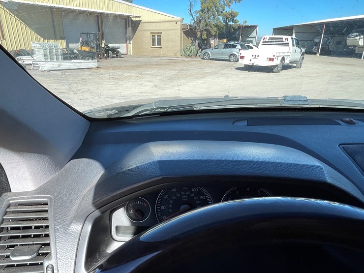 2010-volvo-xc90-image-54