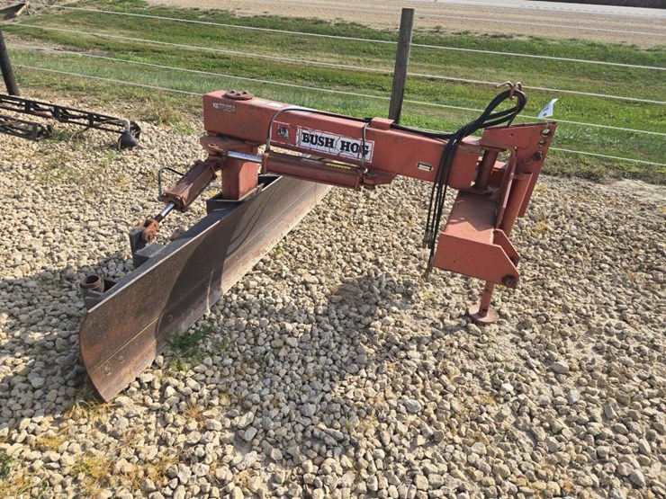 bush-hog-175-09-image-1