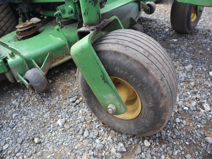 john-deere-997-image-9