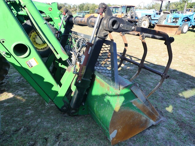 john-deere-7410-image-12