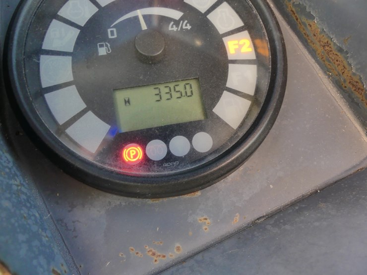 2014-deere-304k-image-16