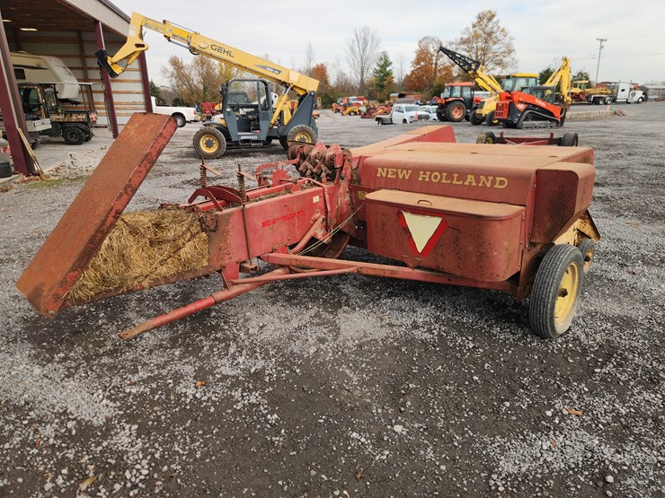 new-holland-268-image-5