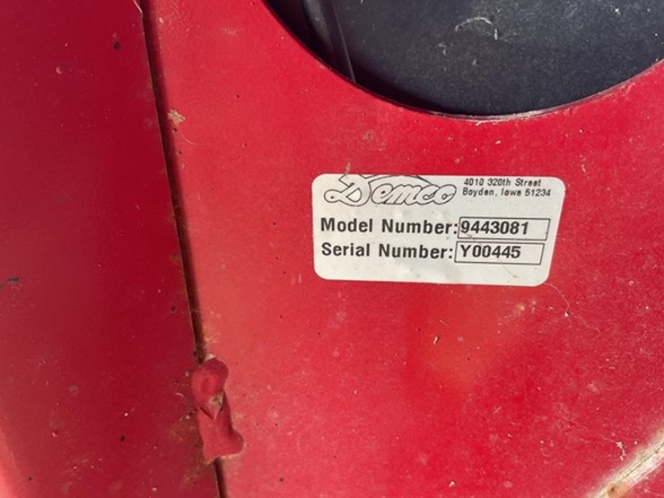 2010-demco-365-image-9