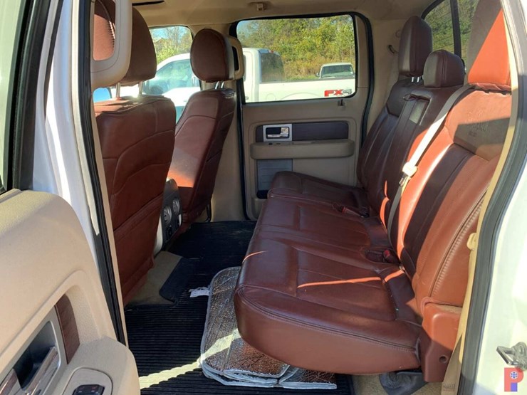 2014-ford-f150-king-ranch-image-7
