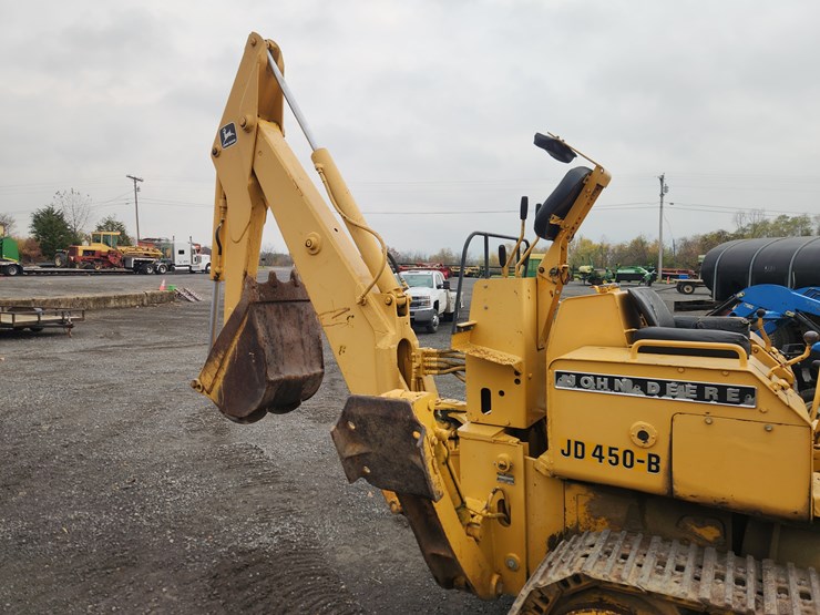 john-deere-450-image-7