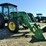 2013-john-deere-5101e-image-2