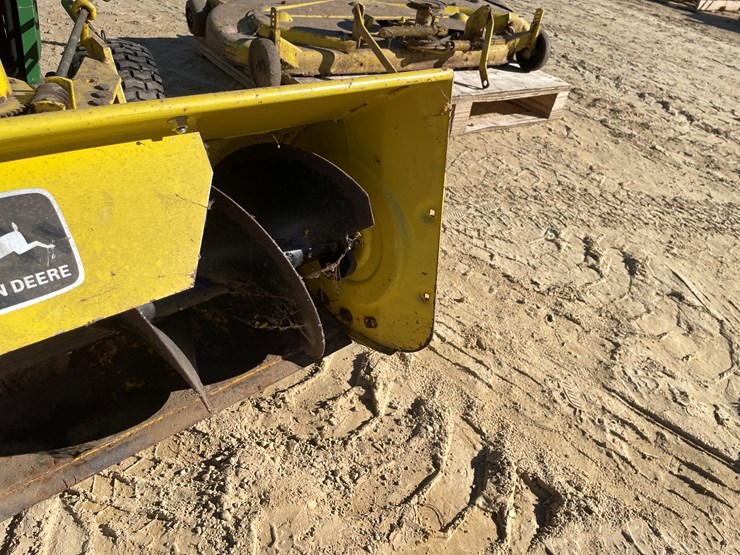 john-deere-185-image-32