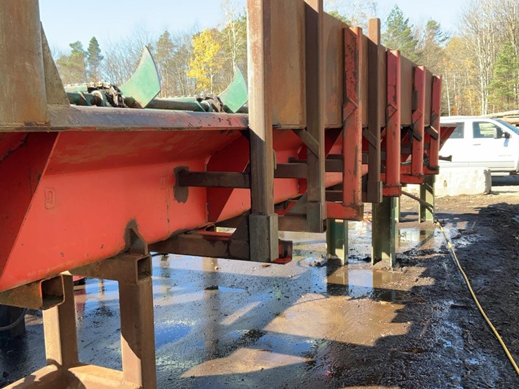 #129-•-infeed-log-trough-image-9