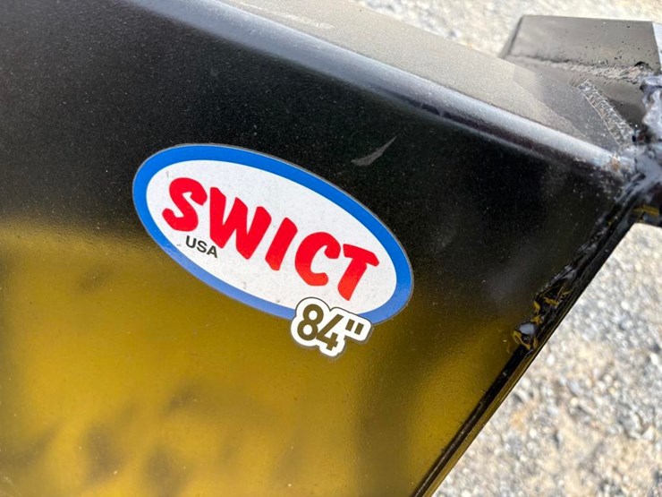 12-16.5-tires-on-wheels-for-bobcat-(set-of-4)-image-4