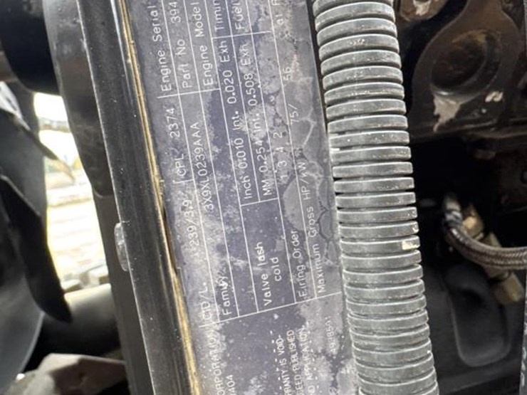 2008-case-570l-xt-image-50