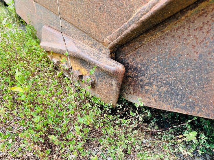 1982-caterpillar-621b-image-64