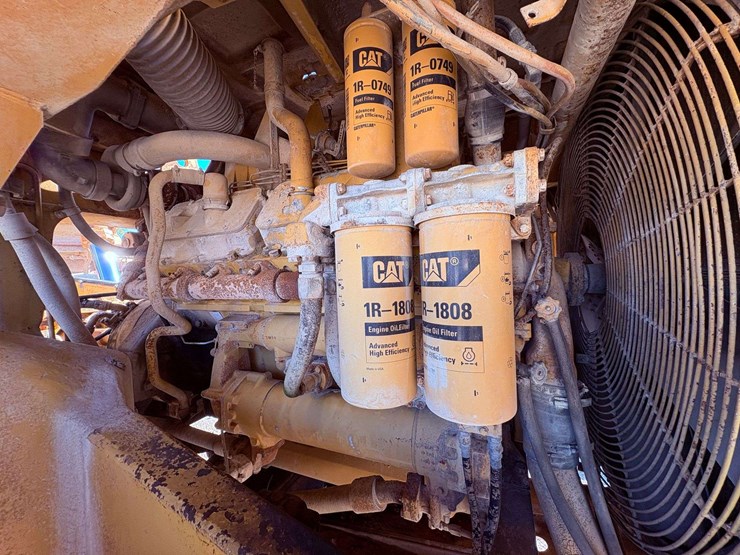 1981-caterpillar-773b-image-51