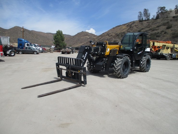 2019-haulotte-htl9055-image-1