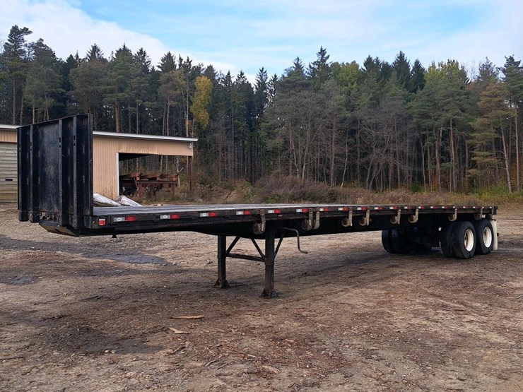 2018-dorsey-flatbed-image-1