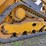 2019-caterpillar-259d-image-6