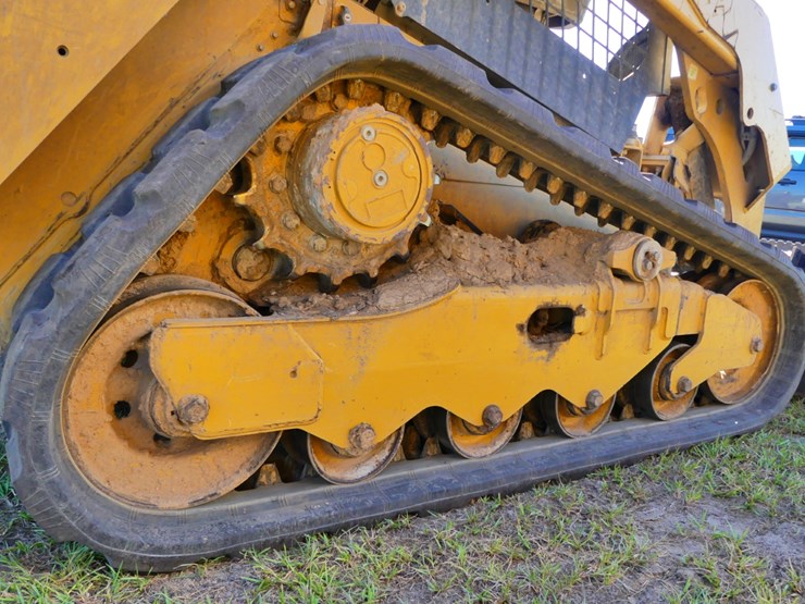 2019-caterpillar-259d-image-6
