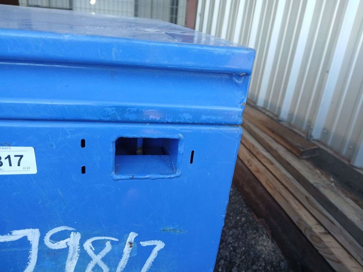 kobalt-48"-jobox-image-5