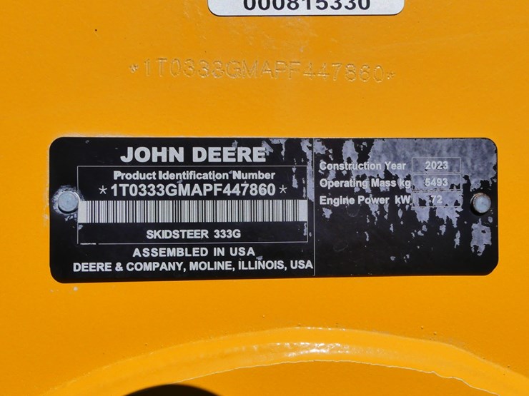 2023-deere-333g-image-20