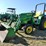 2011-john-deere-3038e-image-2