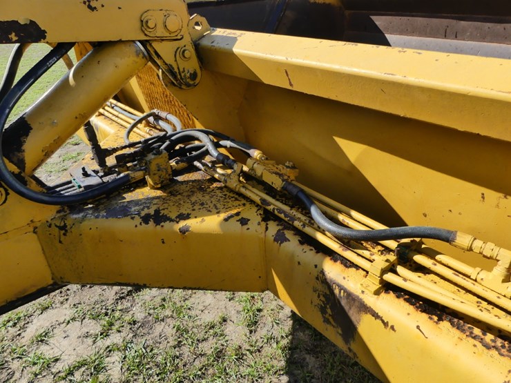 reynolds-14c-image-6