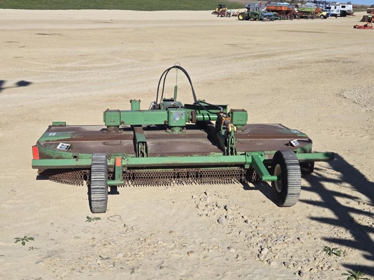 john-deere-1018-image-6
