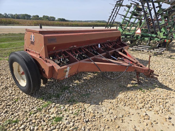 international-5100-image-3