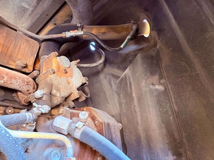 2007-caterpillar-980h-image-49