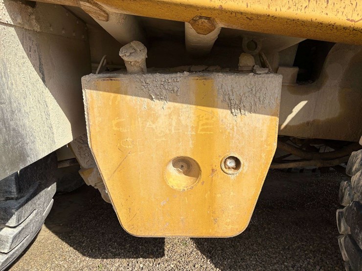 1992-caterpillar-773b-image-28