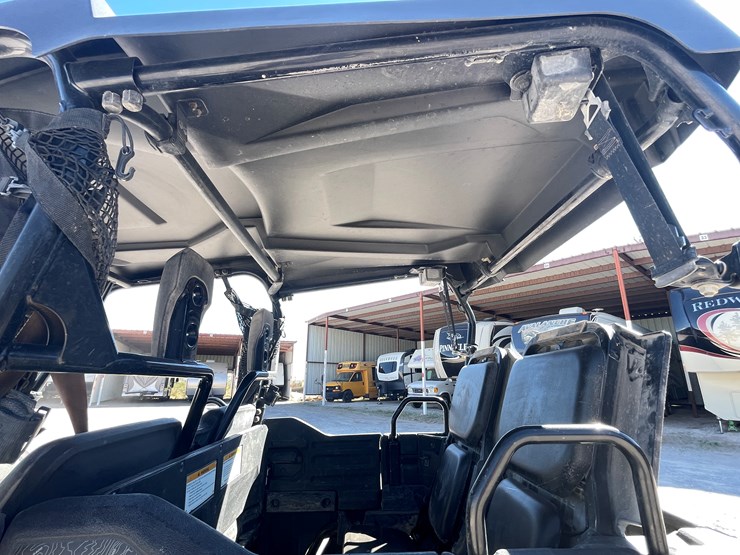 2021-honda-pioneer-700-image-39