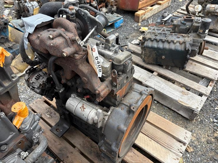 new-holland-ls170-image-1