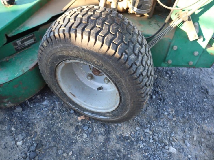 48in-bobcat-walk-behind-mower-image-9