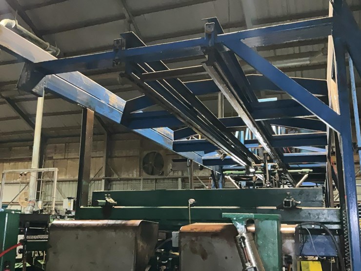 #155-•-sharp-chain-scragg-mill-image-38